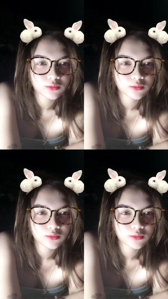 @skai ☘️
