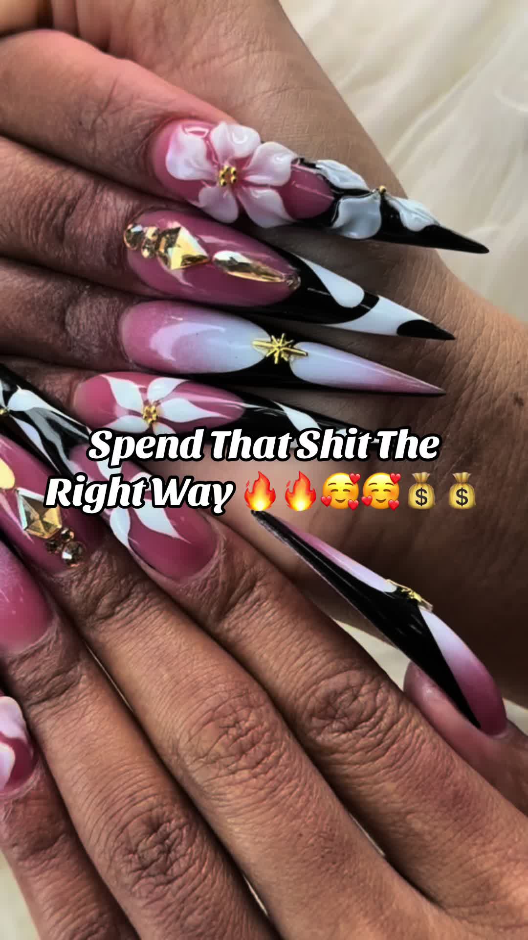 @MsBFrank