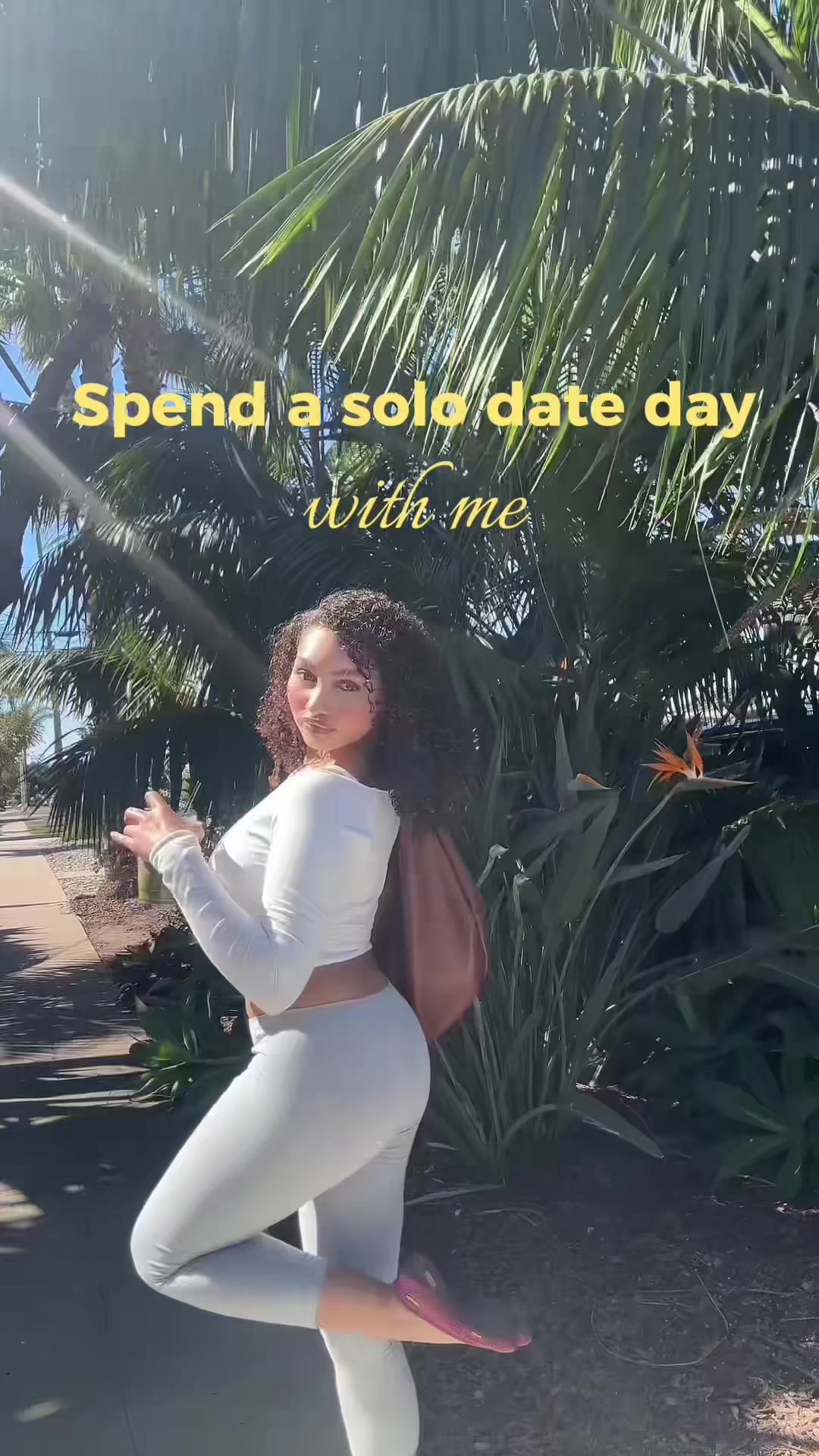 @Nicole :)