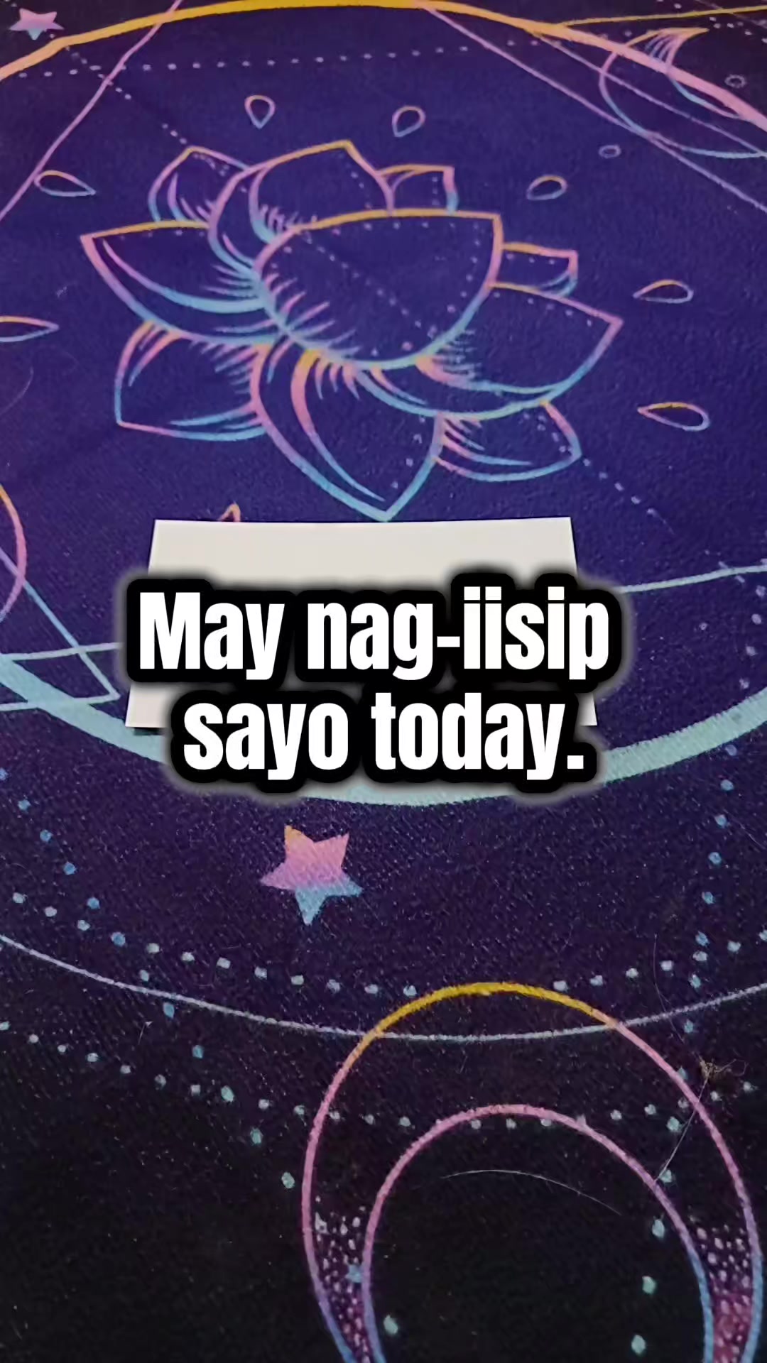 @Marie Tarot Reader