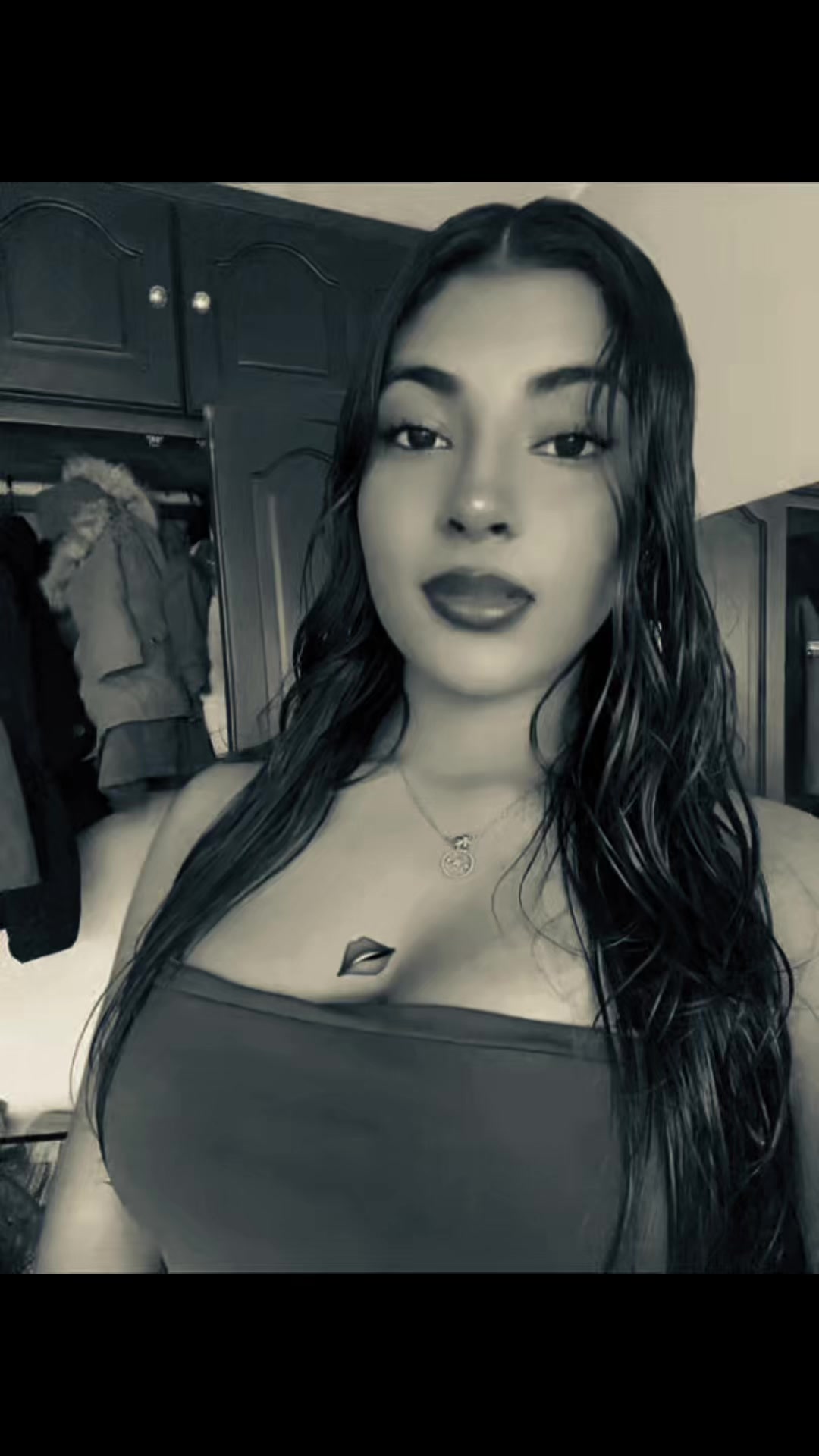 @S