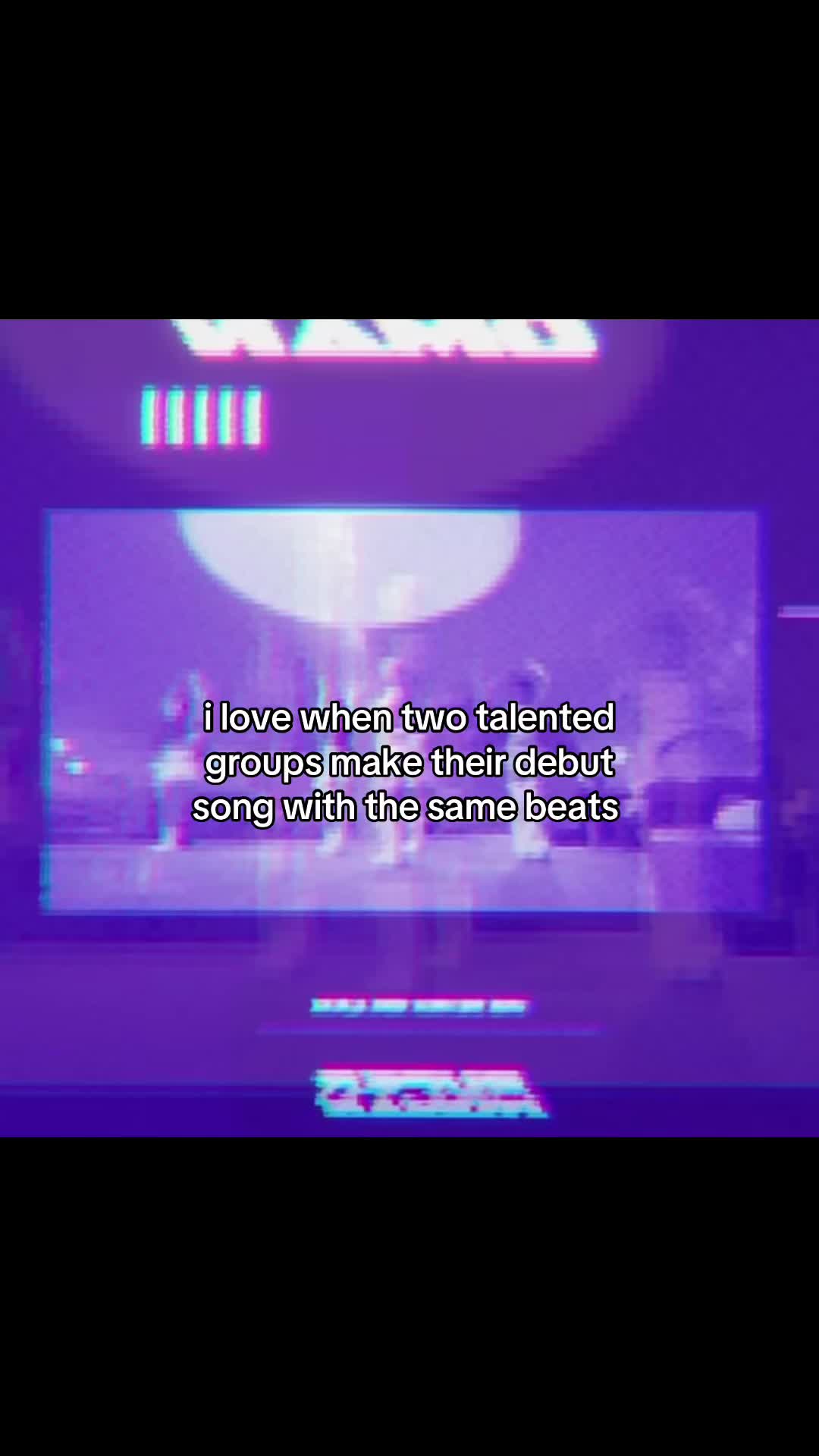 @jiwobearzᯓ★