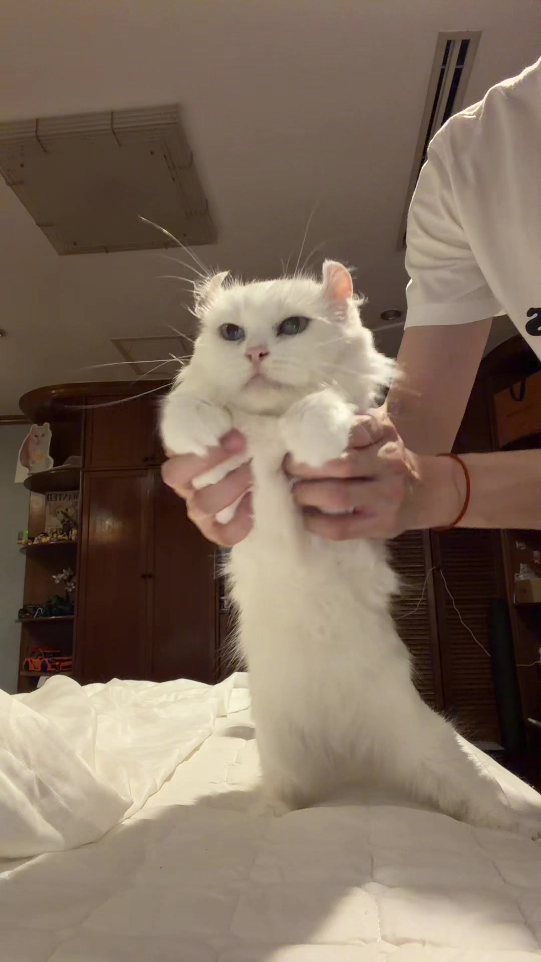 @น้องกล้วยกะป้อกล็อค