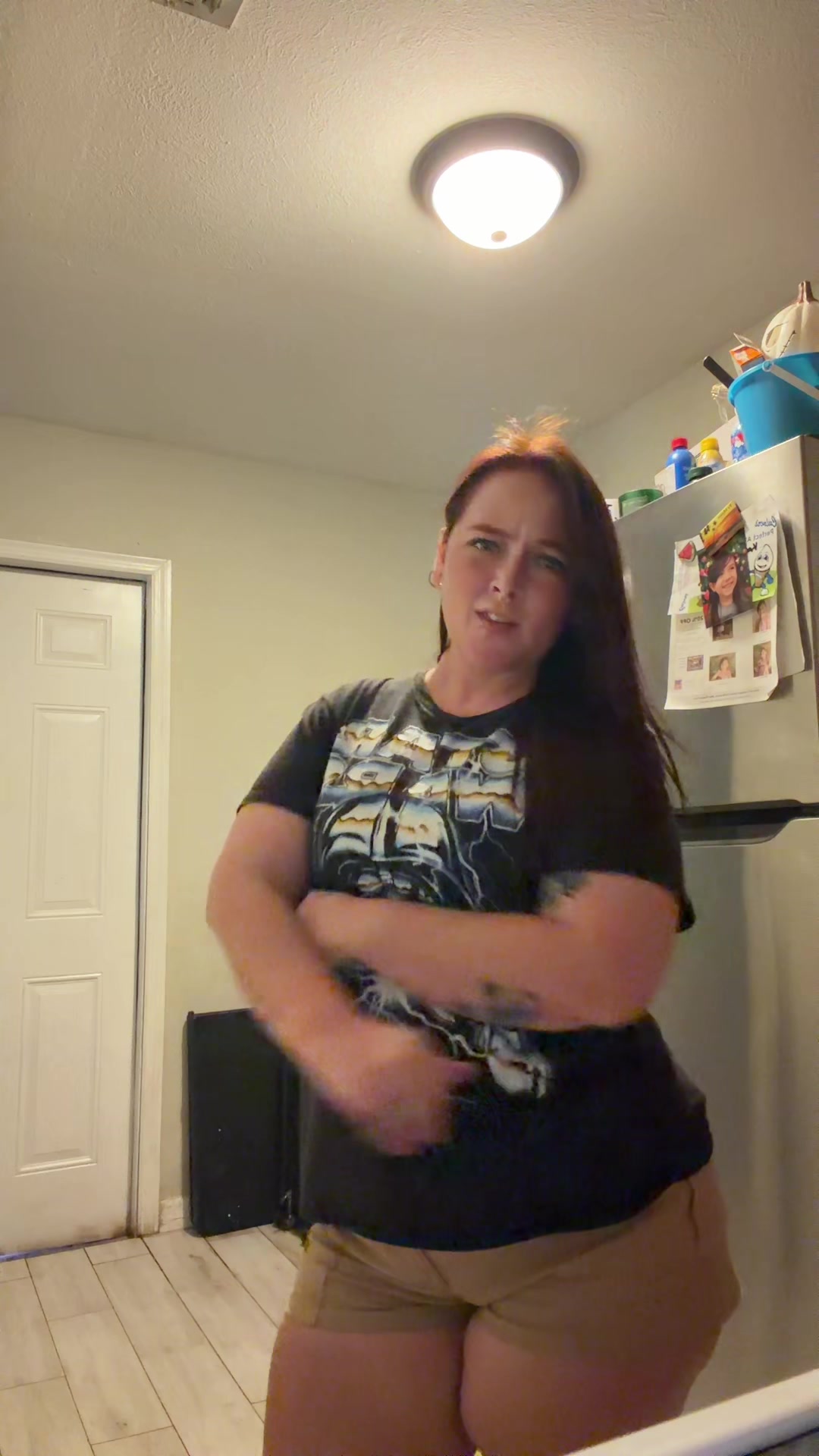@Amber