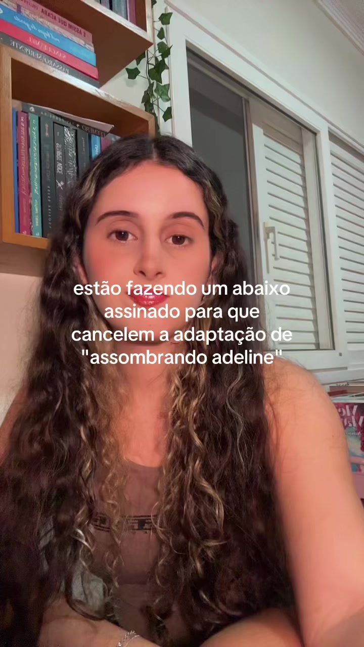 @mari & isa 📚