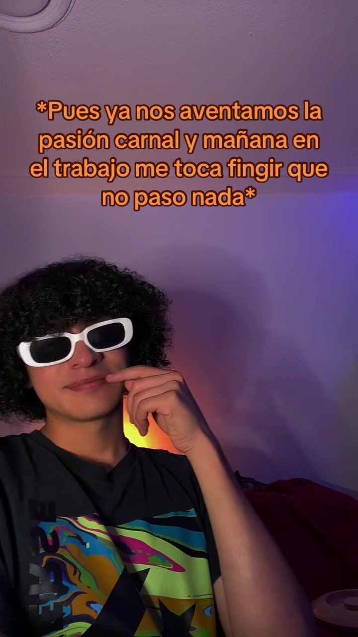 @chinooo_lopez