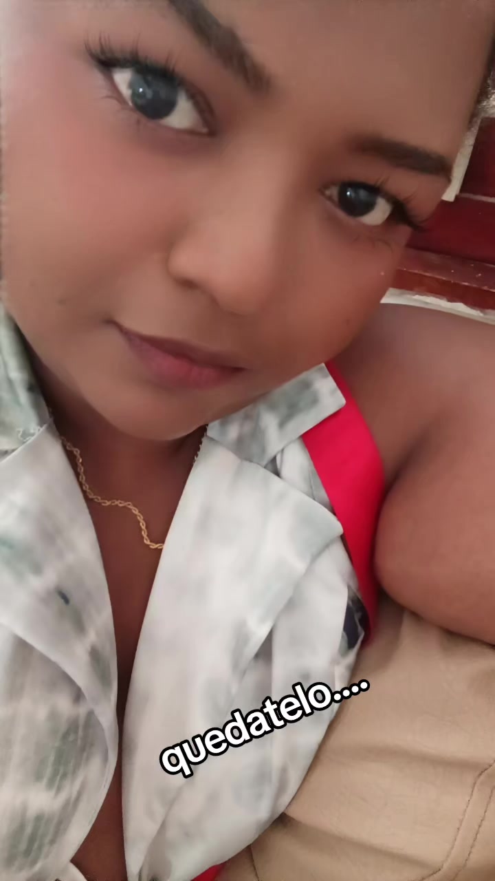 @Mariale Serrano Macias