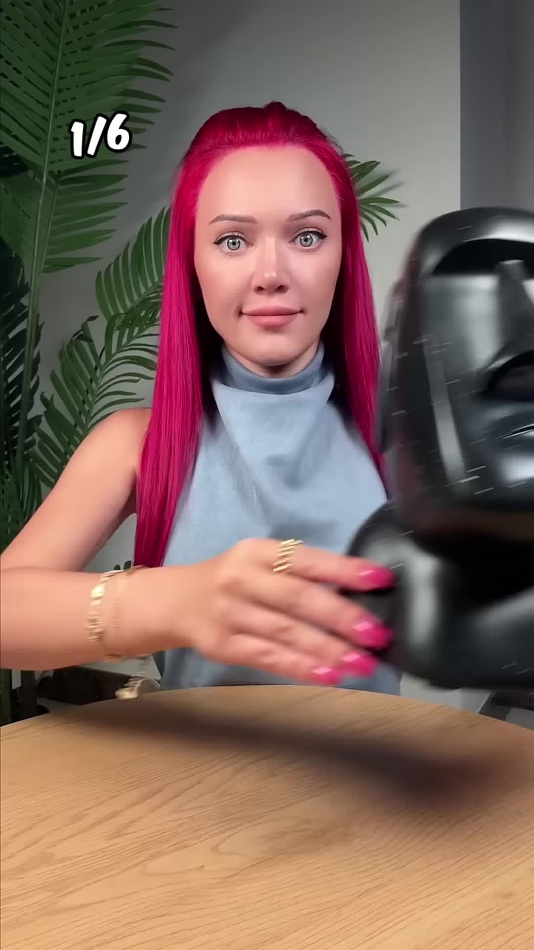 @laencrrbifp