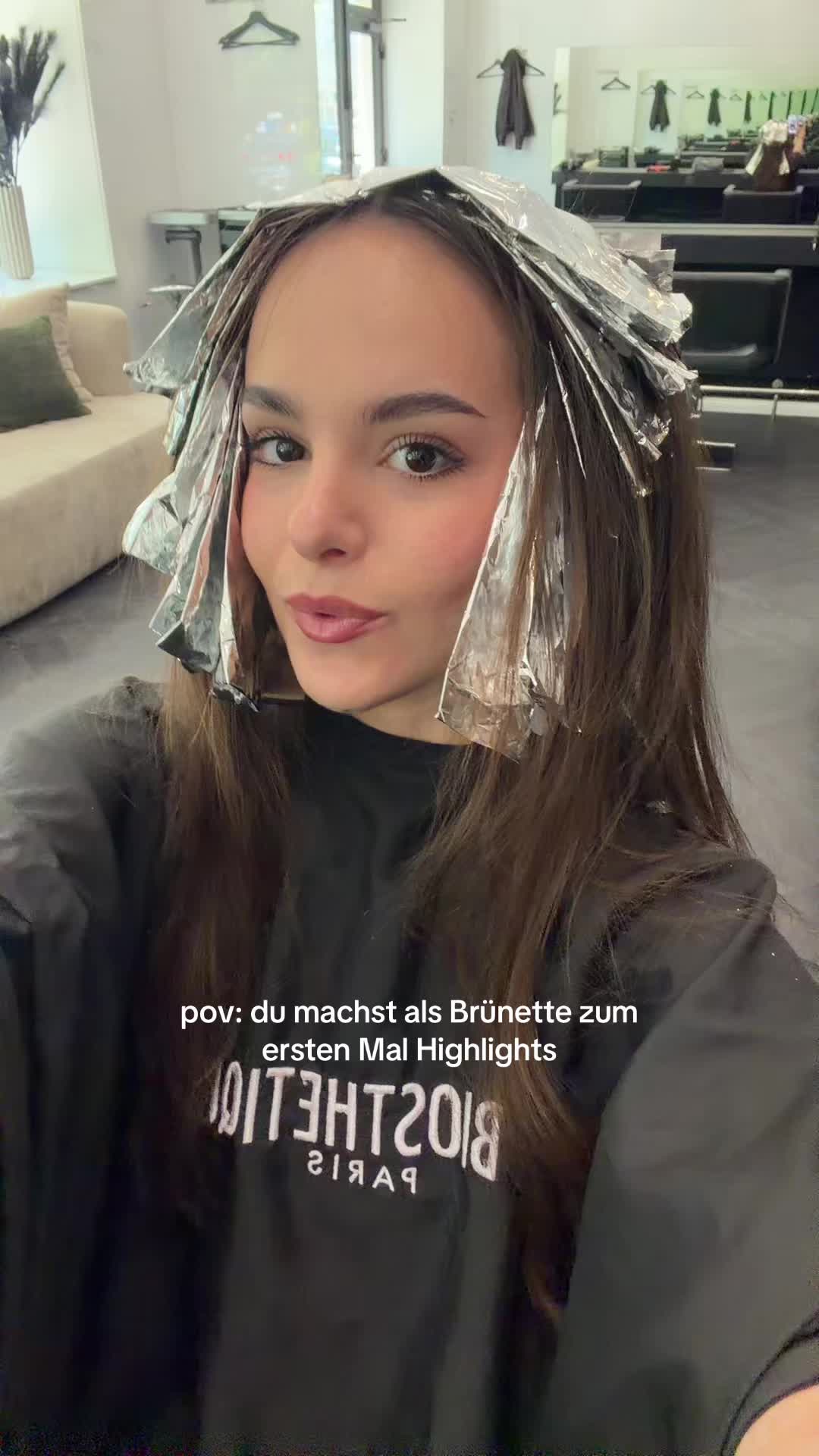 @vitto🌙