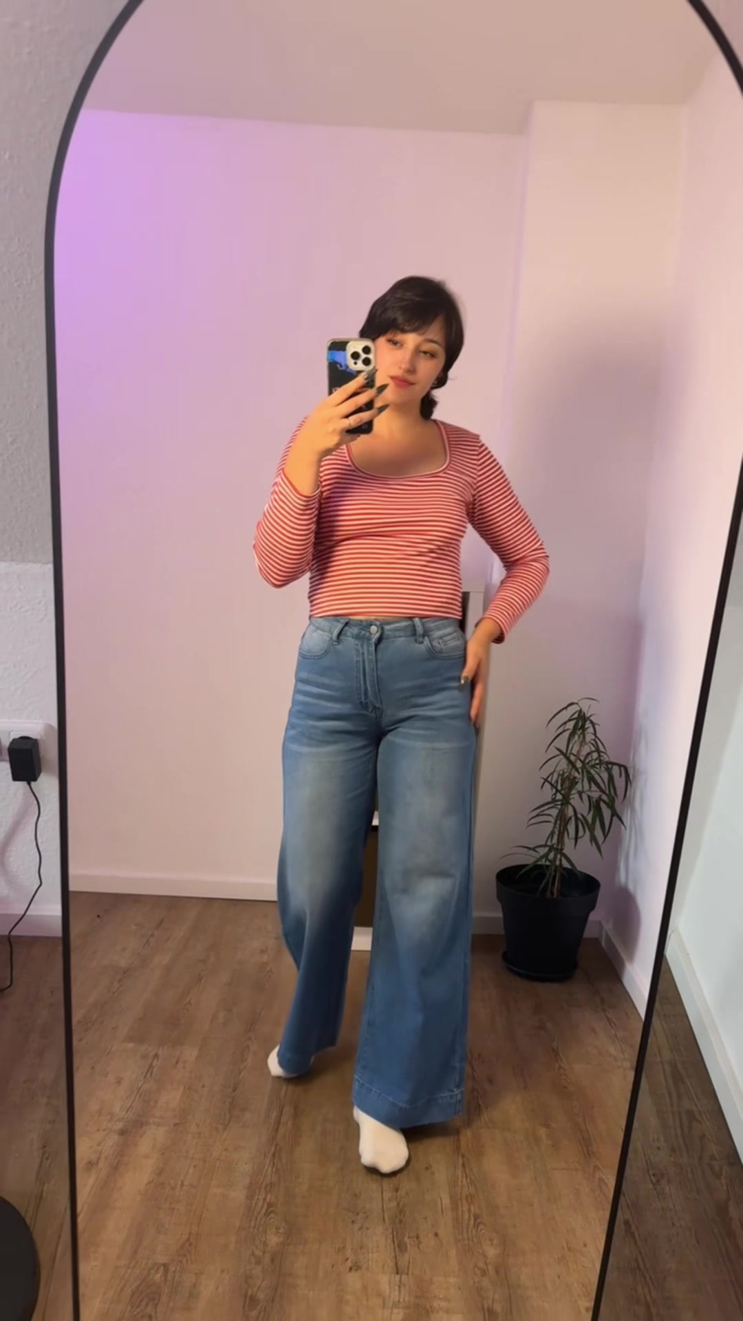 @M O N A | Chic Finds