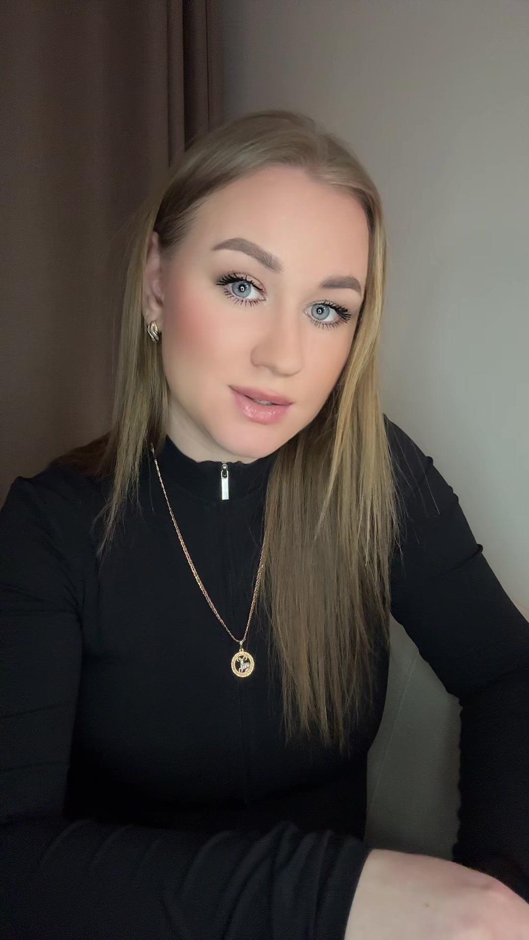 @Танюшка🌷
