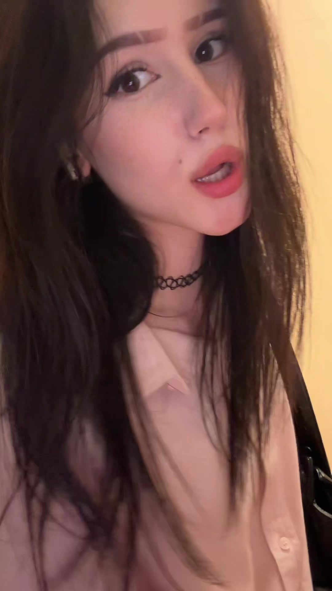 @китвинка