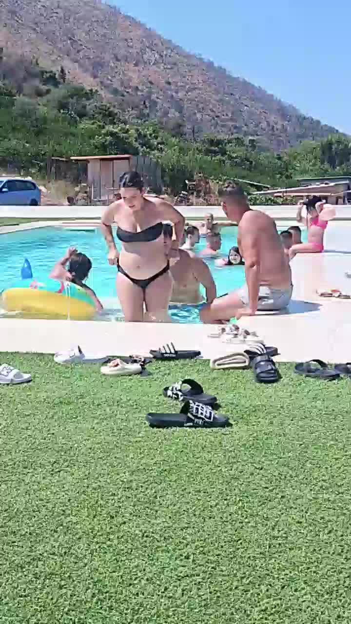@Giovanna Testa