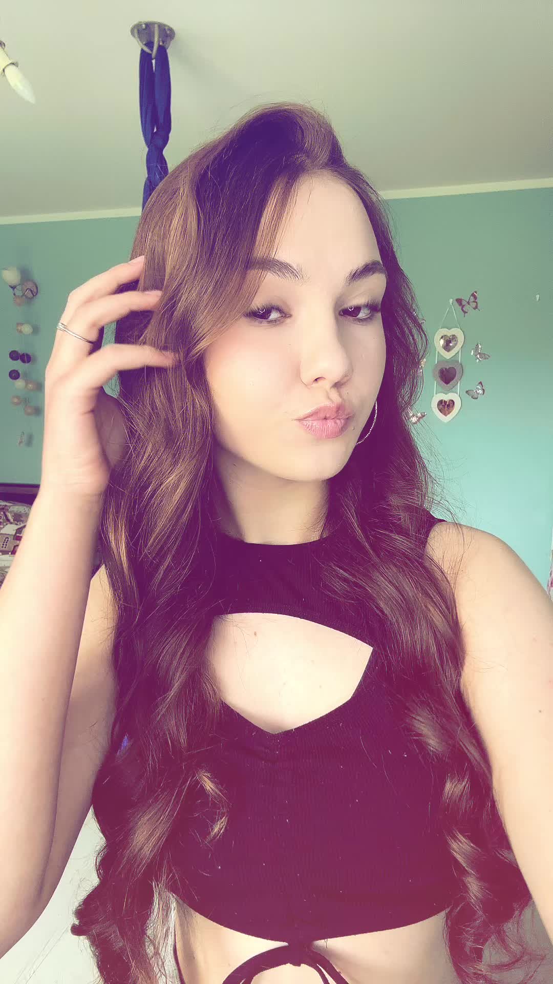 @Aneczka🩷🫶🏻