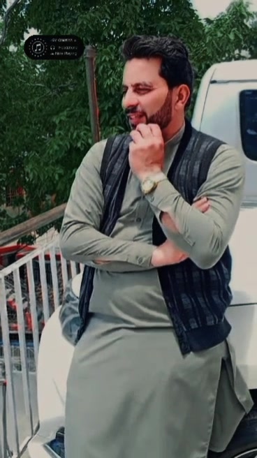 @فرخ ضیاء عباسی مری 💓💓