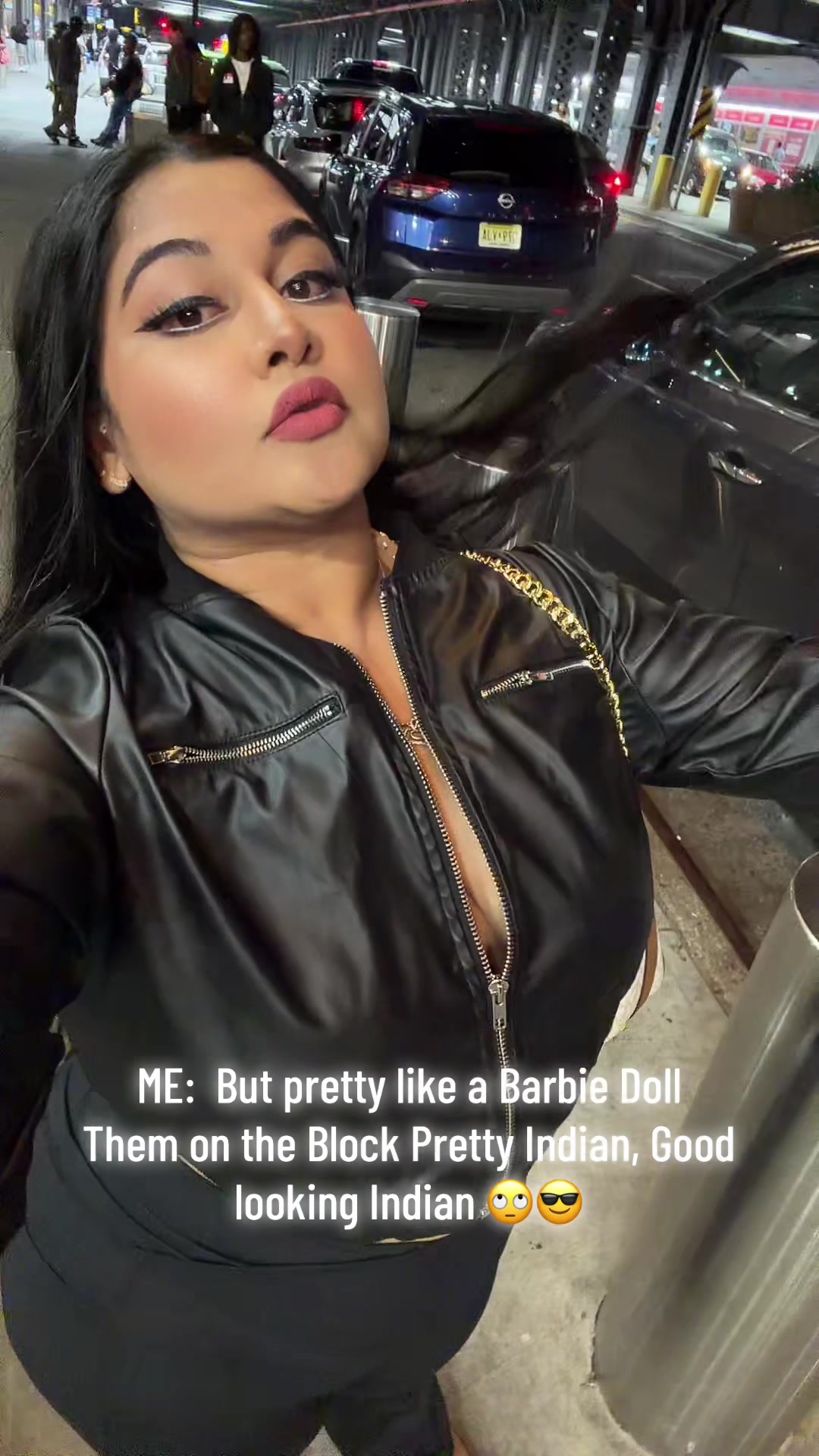 @vanie_Netra&hearts;️