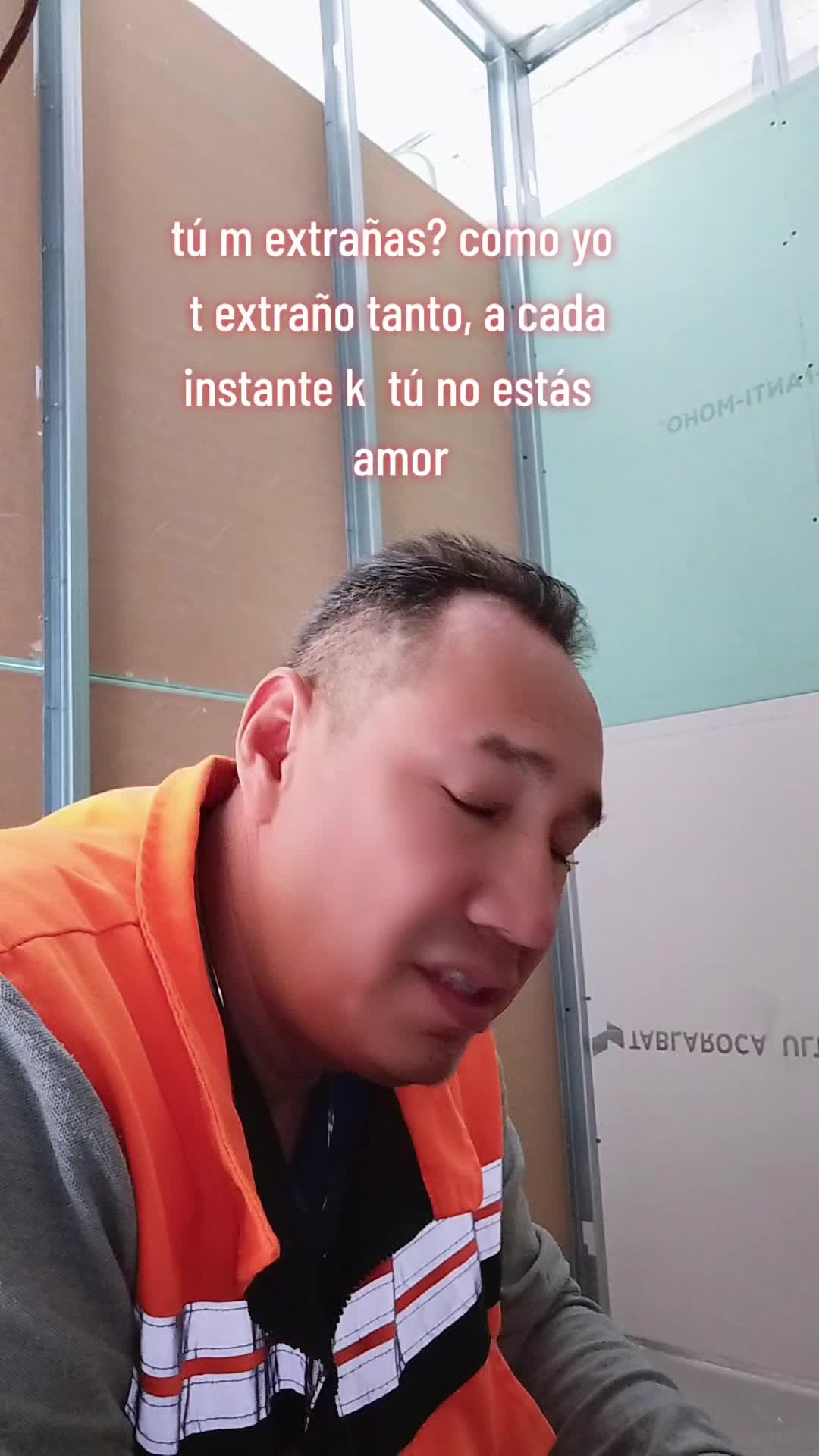@⭐👑🇲🇽 Scott flowers🦁