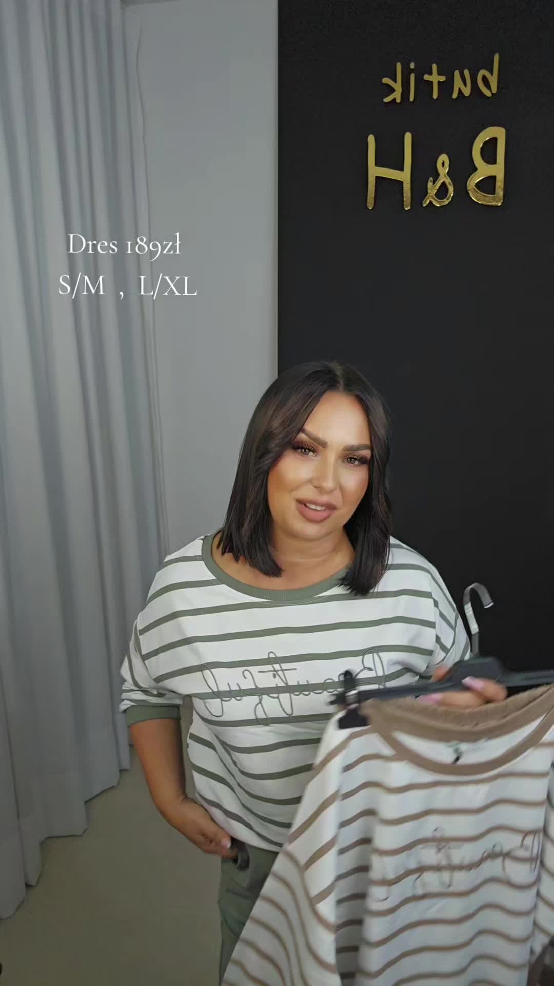 @Butik B&H