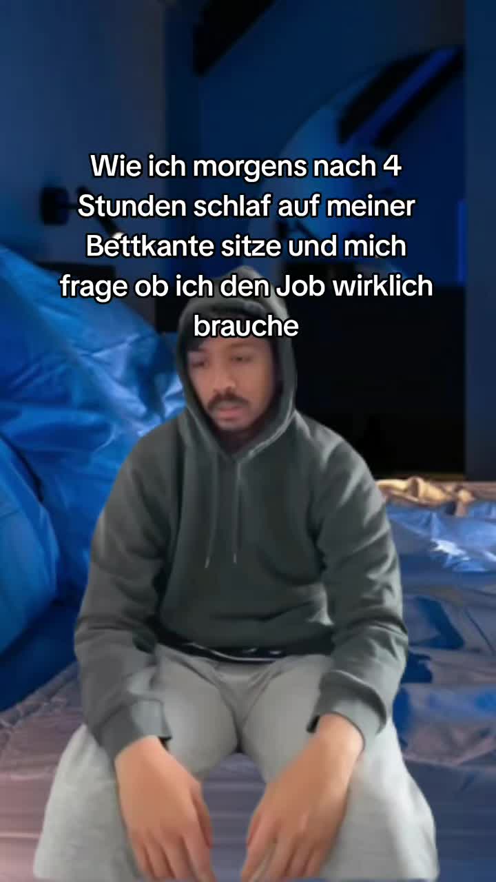 @🦬$.t.e.v.🦬