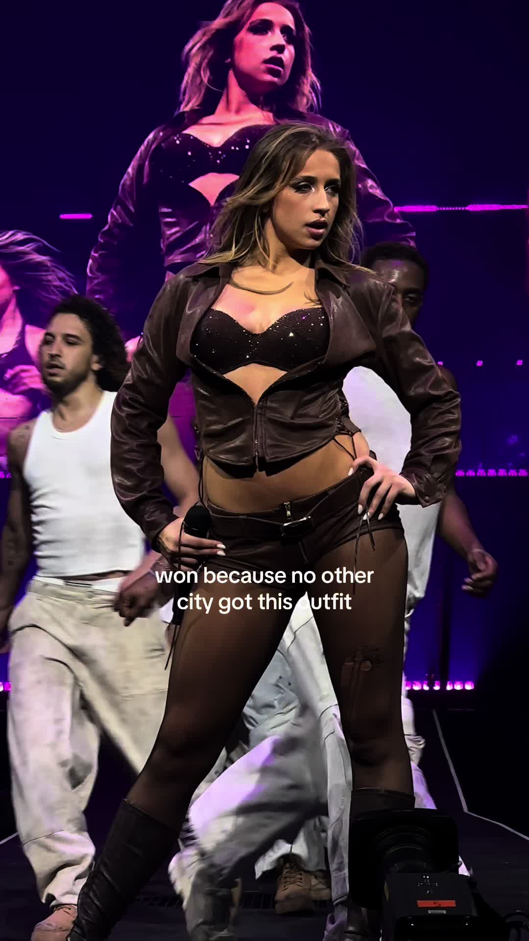 @Ivanmichael