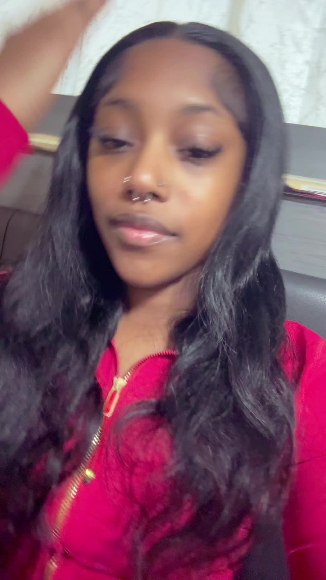 @descondoness