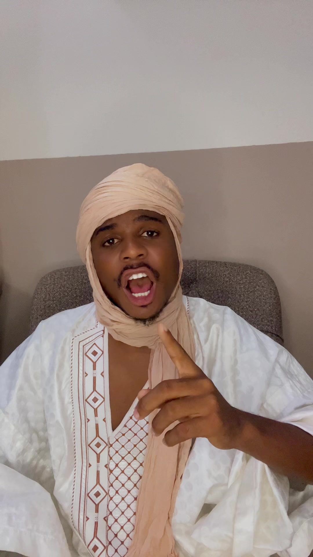 @Hussaini Saeed🤴