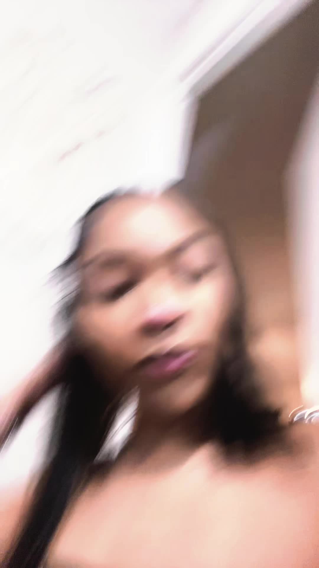 @kynleii