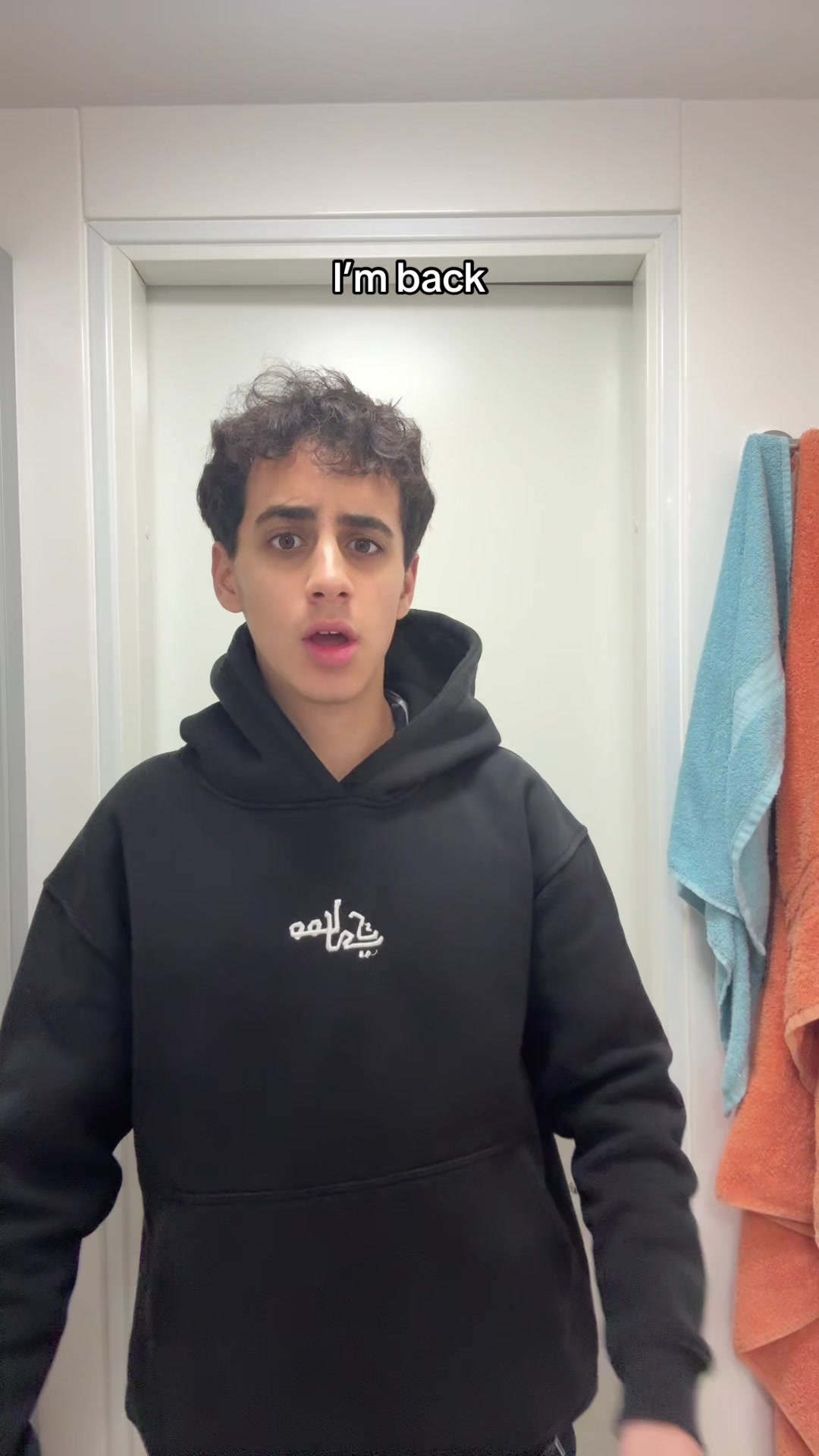 @lashokran