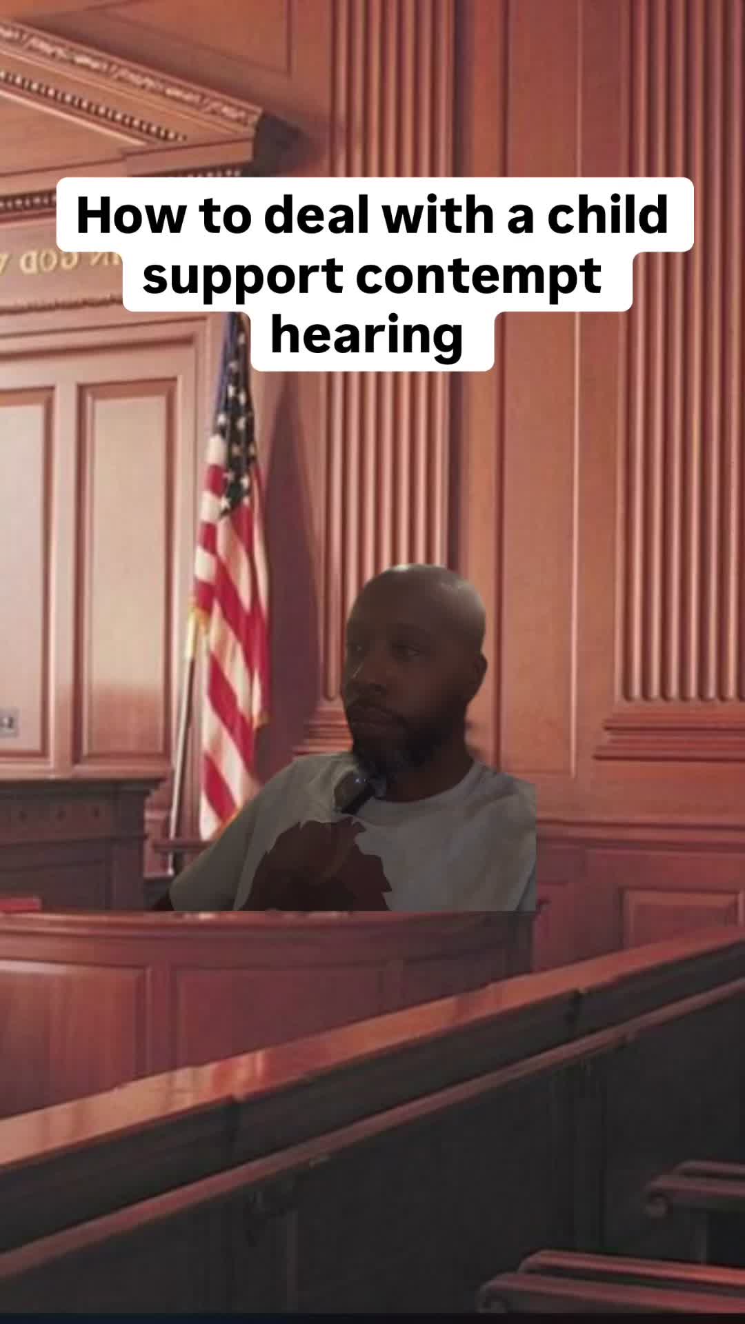 @Mr11elevens