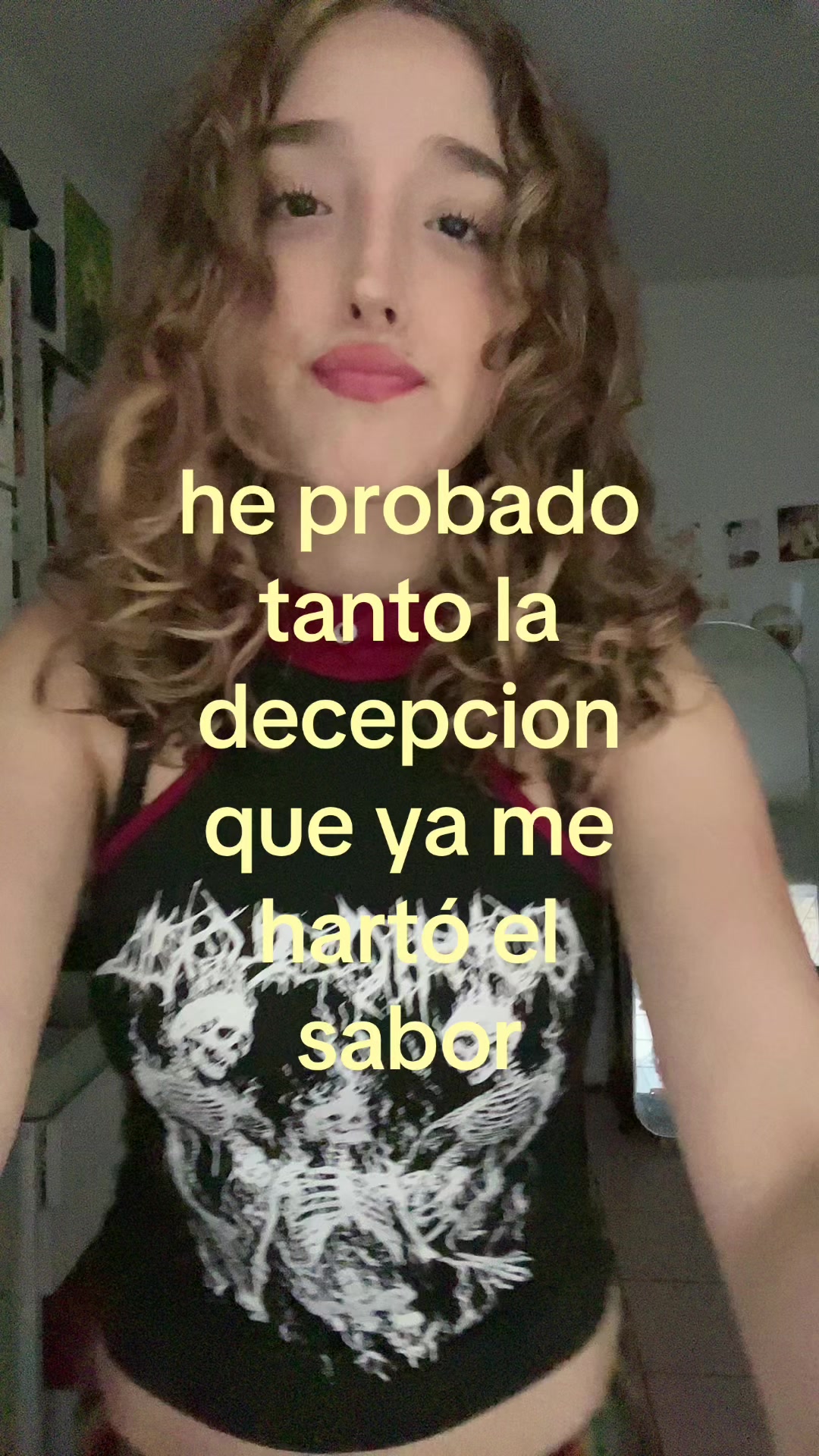 @marianapau<3