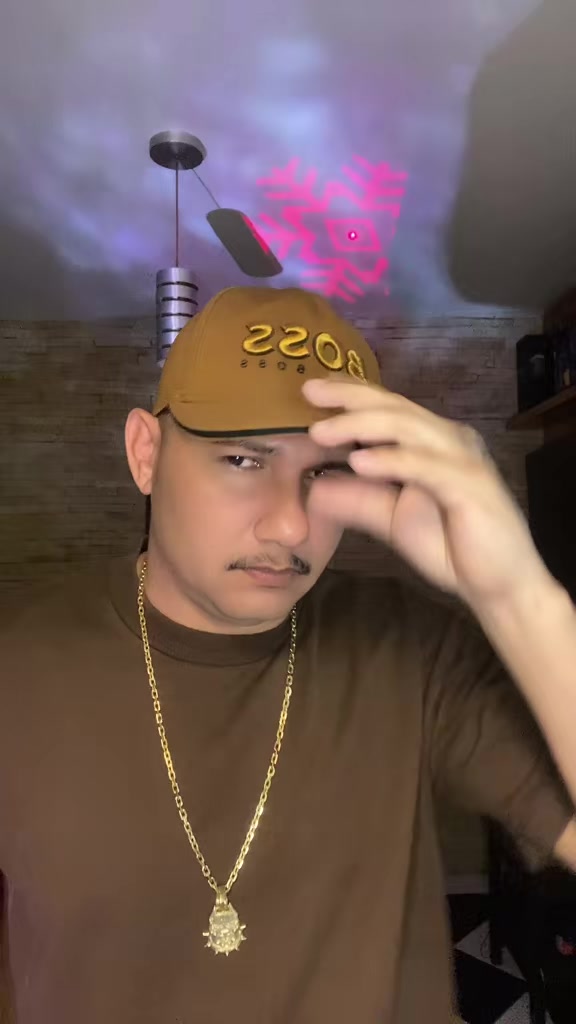 @rodrigodoreggae🧢🇯🇲❤️💛💚⚡️