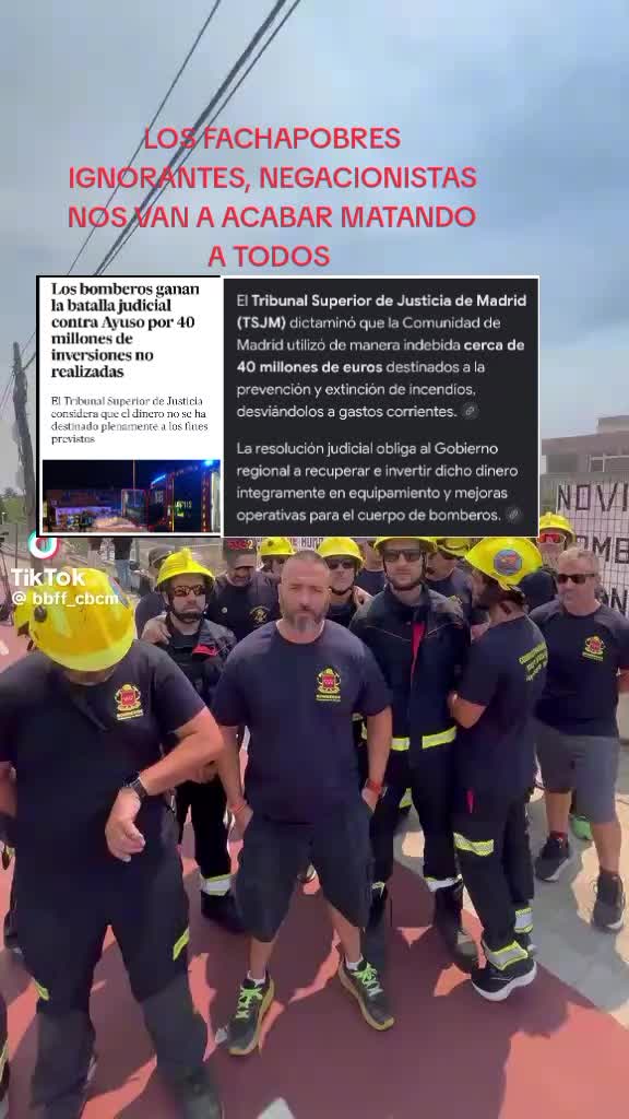 @Pedro Salas