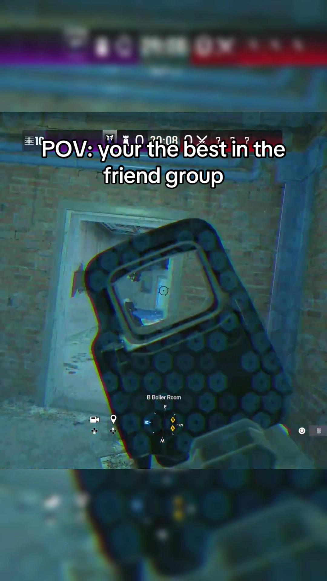 @realestninjafrfr