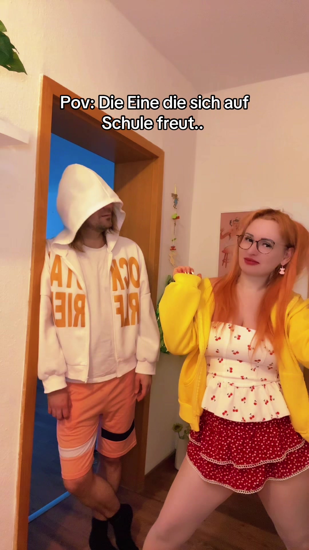 @typischbella