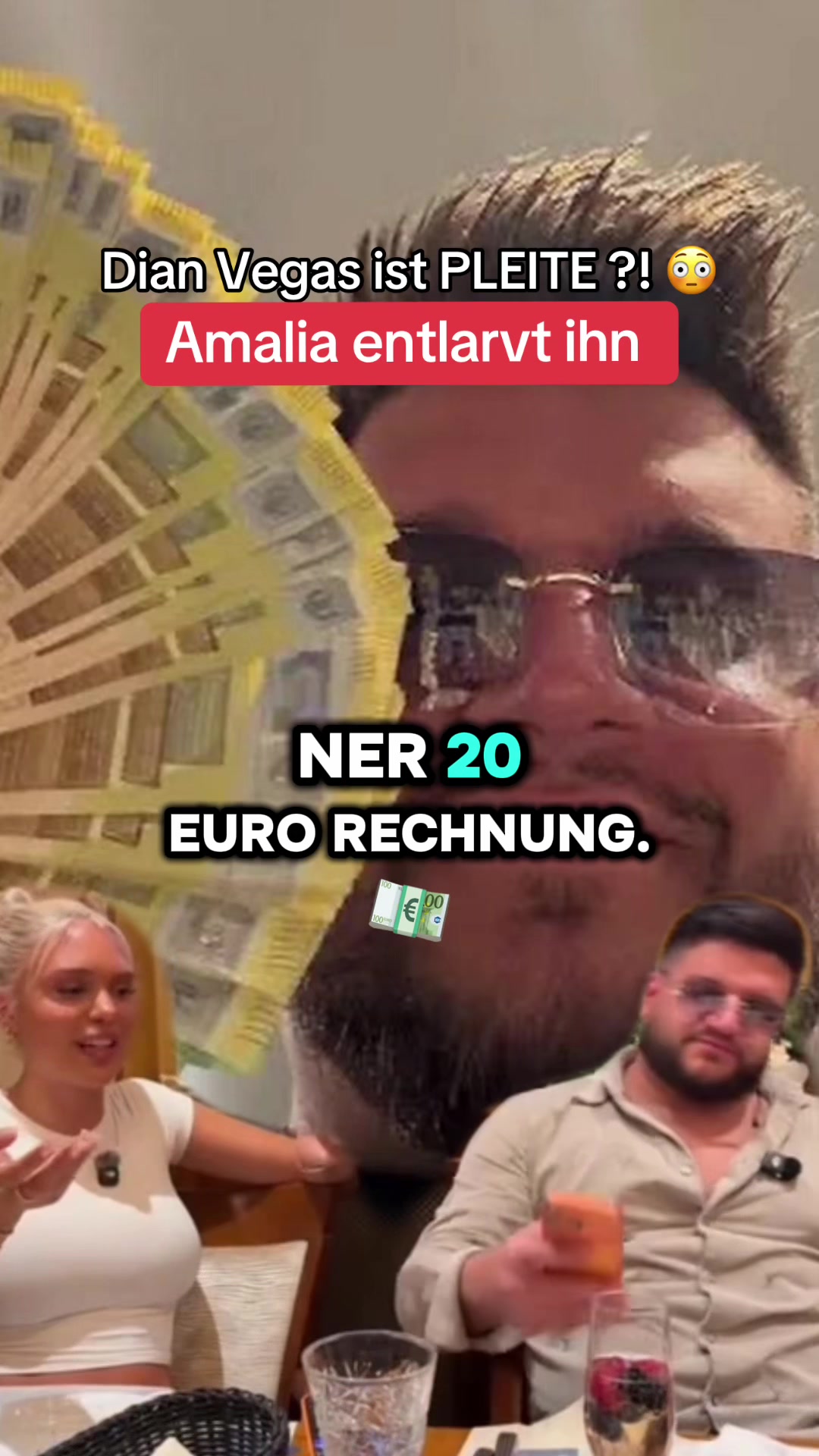 @TwitchClipz