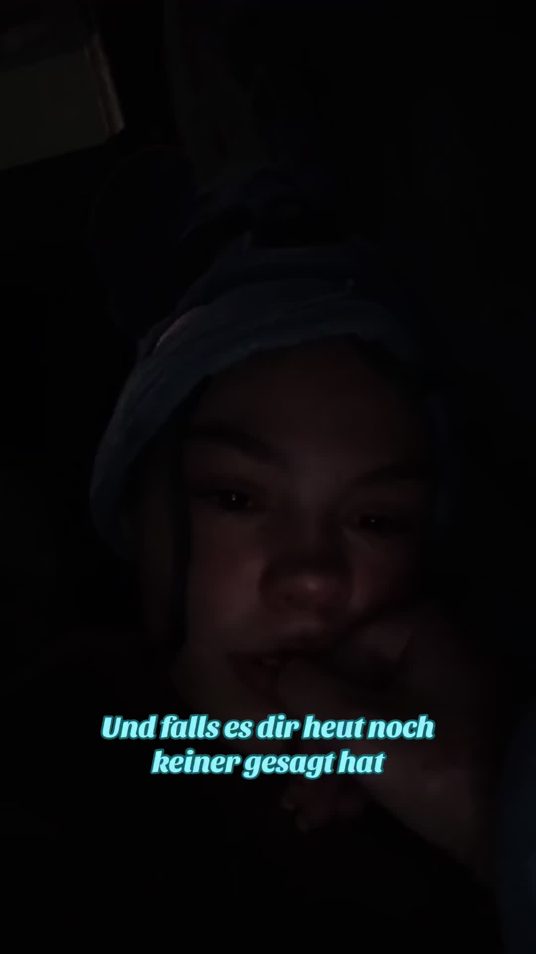 @Luna (allys version)