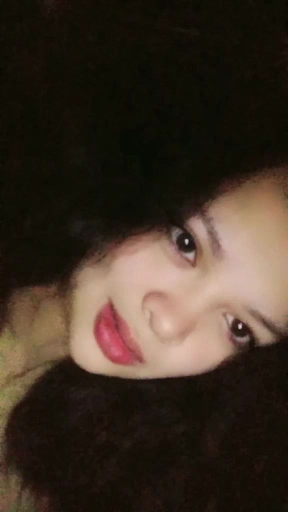 @❤️🔥👑