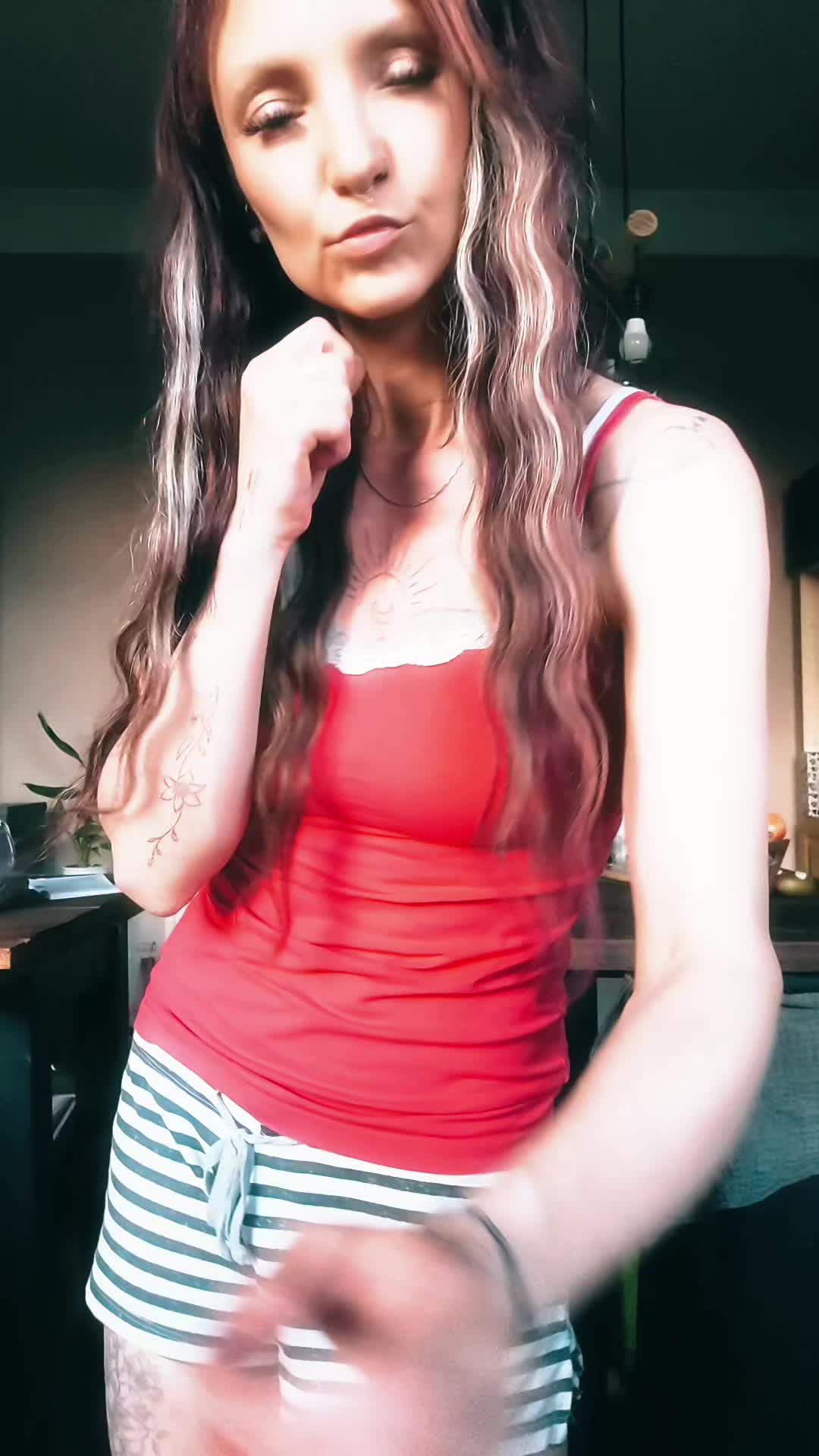 @jpmylive