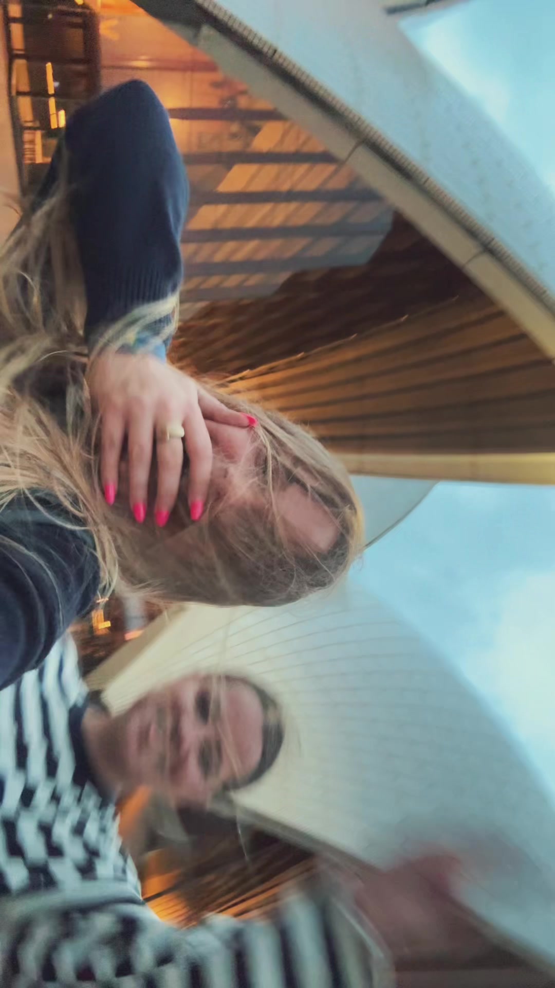 @lilalys ꧂