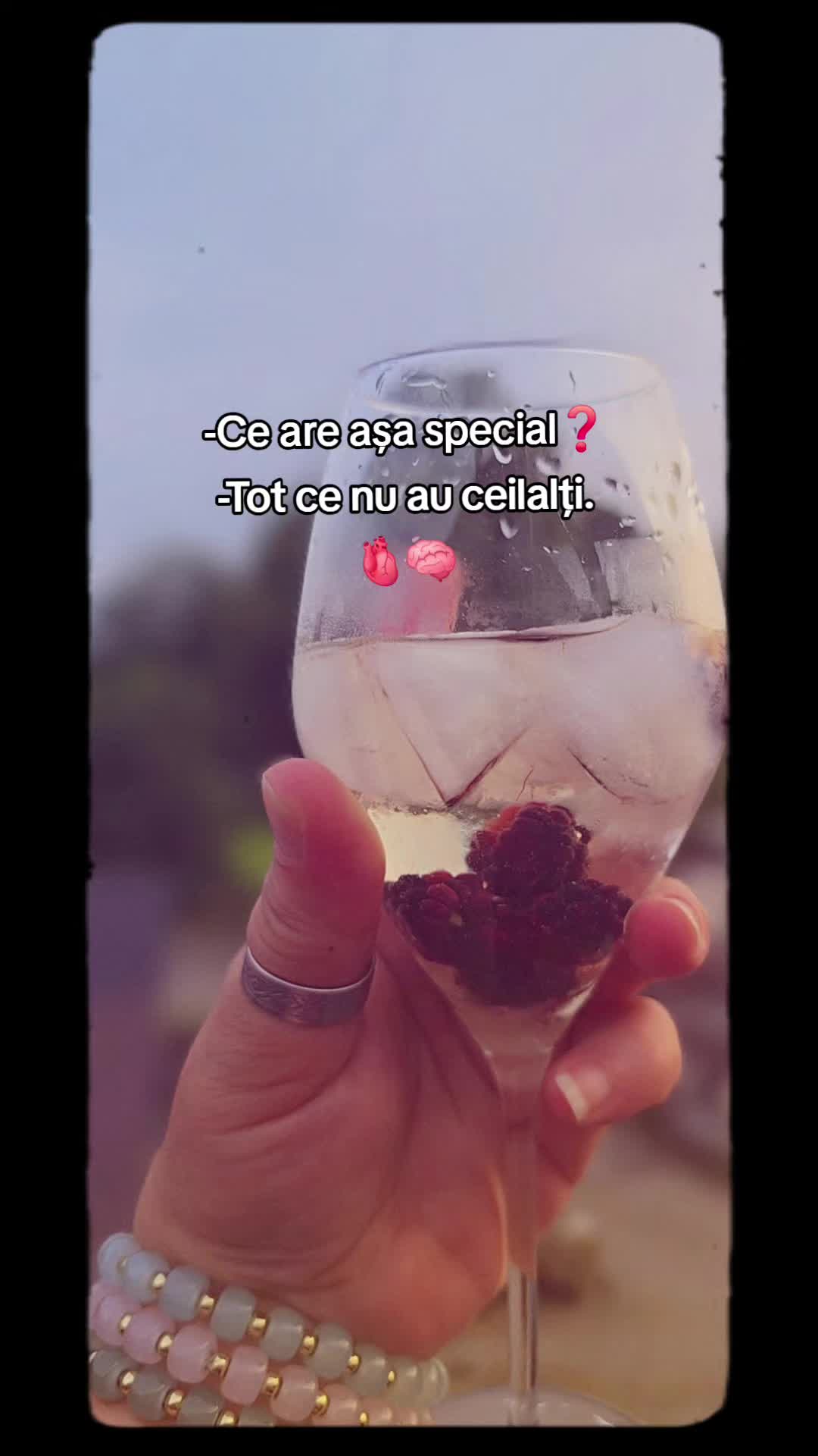 @🎀♥️🎀Raluk Dinu'84♈️👑🎀🤍🎀