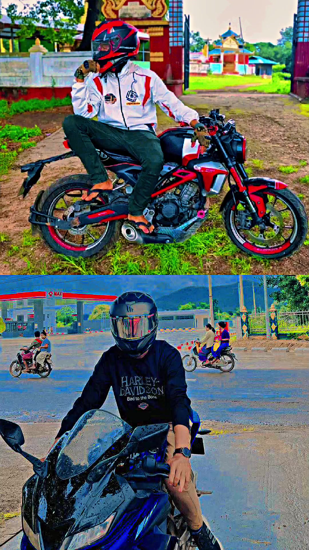 @stp1323