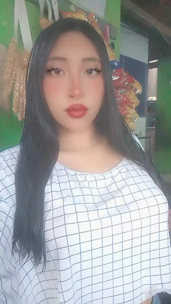 @Mishelll_09