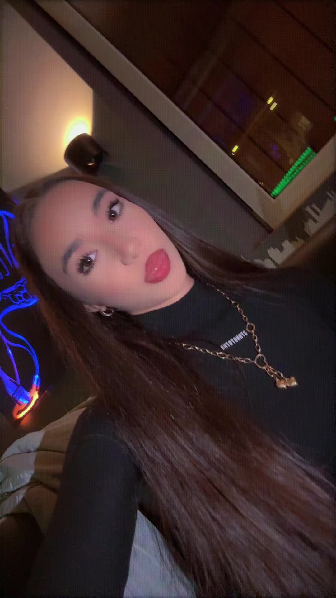 @Rechinu.095❤️🔥