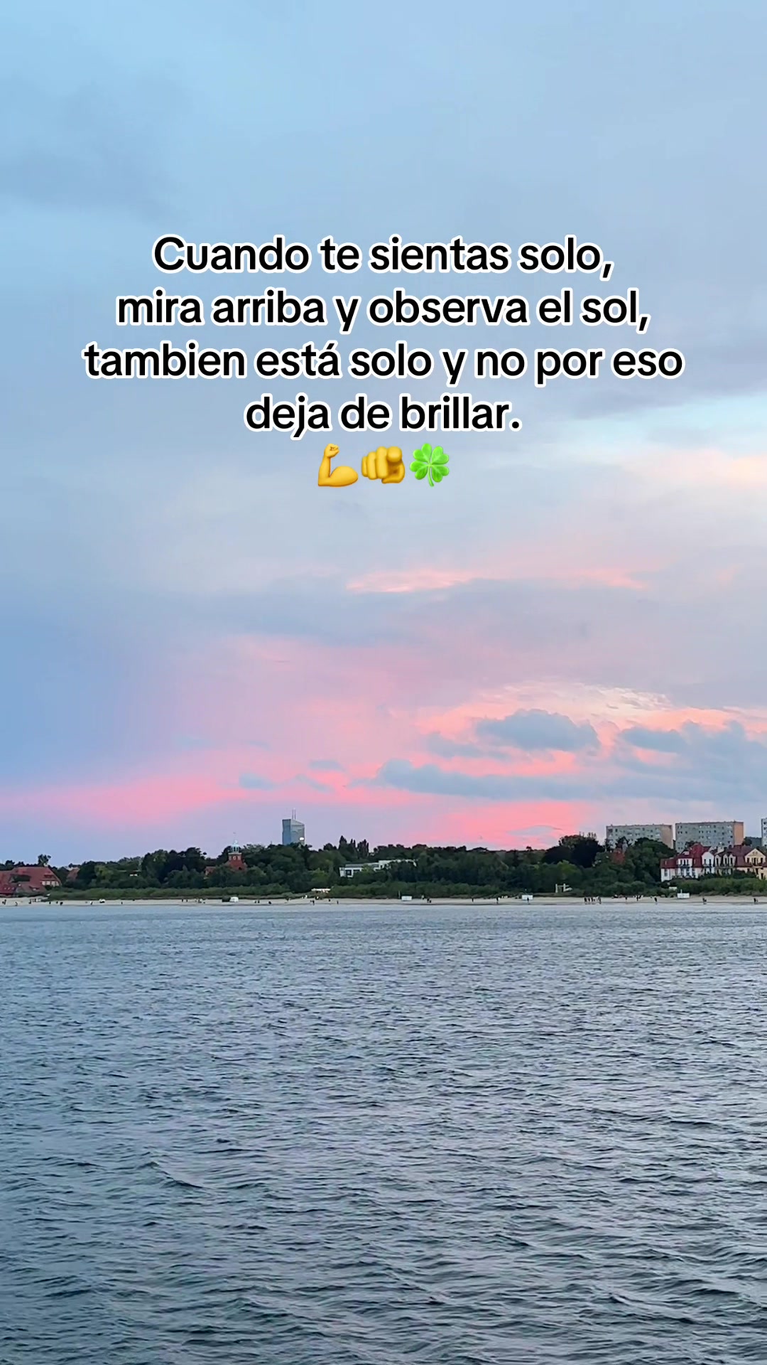 @lufer❣️🇨🇴🇵🇱❤️&zwj;🩹❤️🤍
