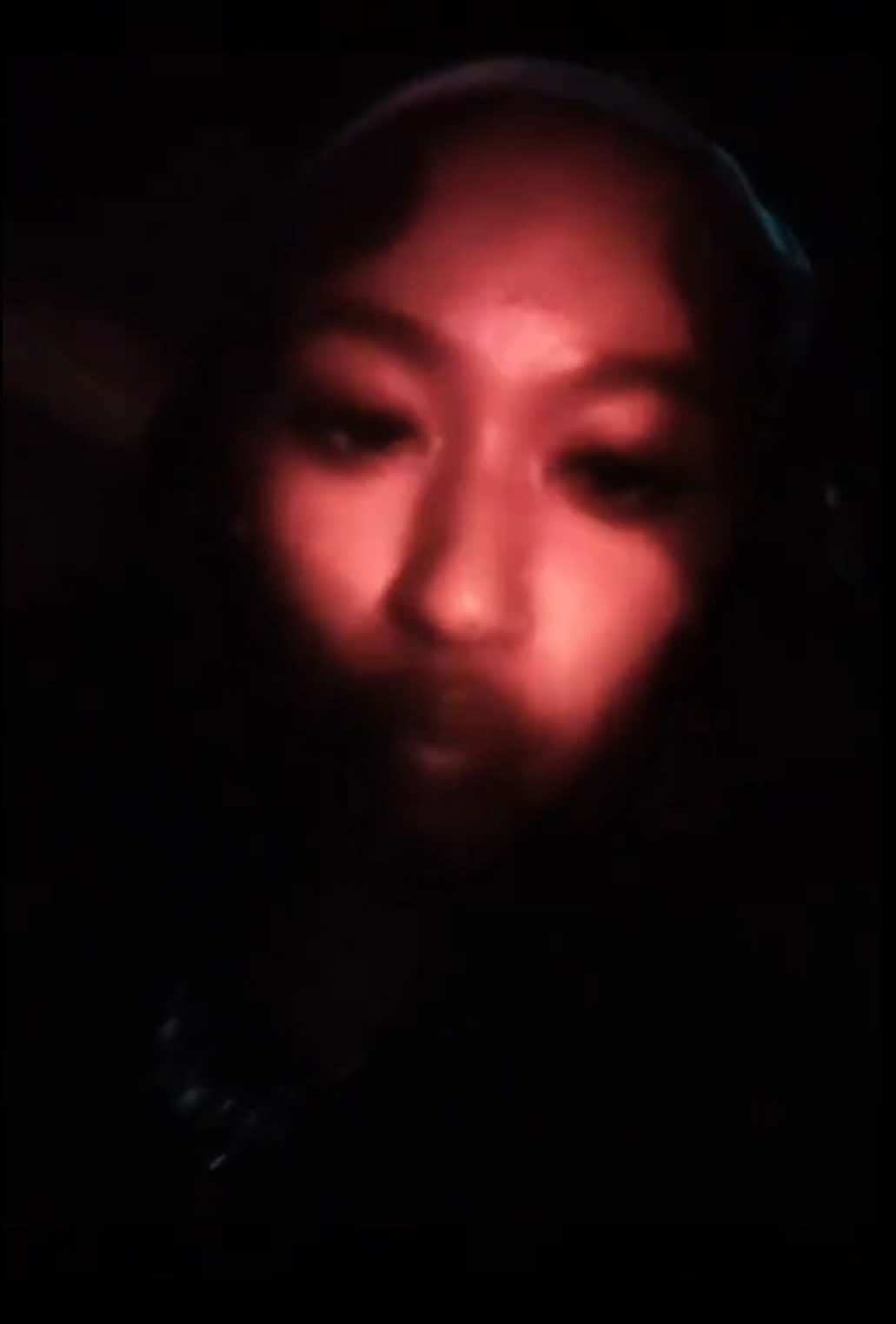 @genesis.