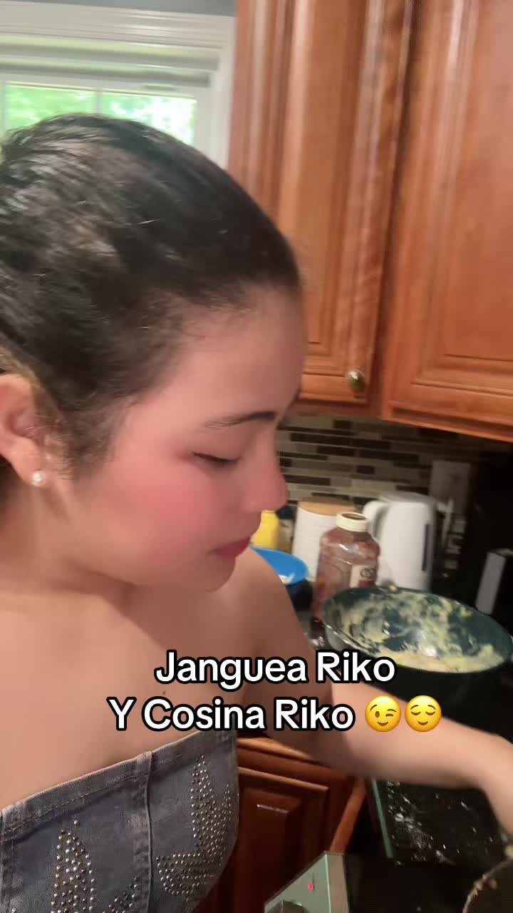 @Nicky🐇