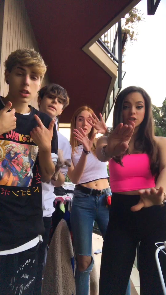 @tiktokolds