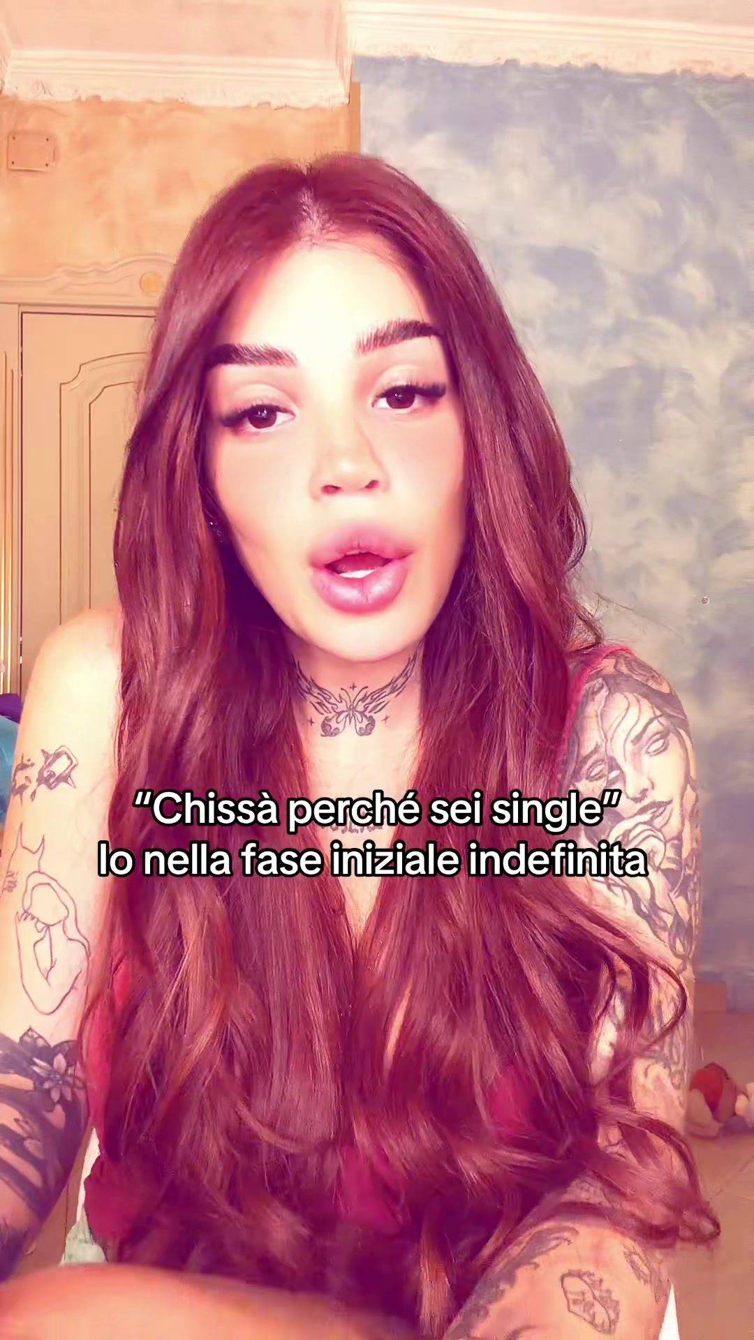 @Anita Montella🐈⬛