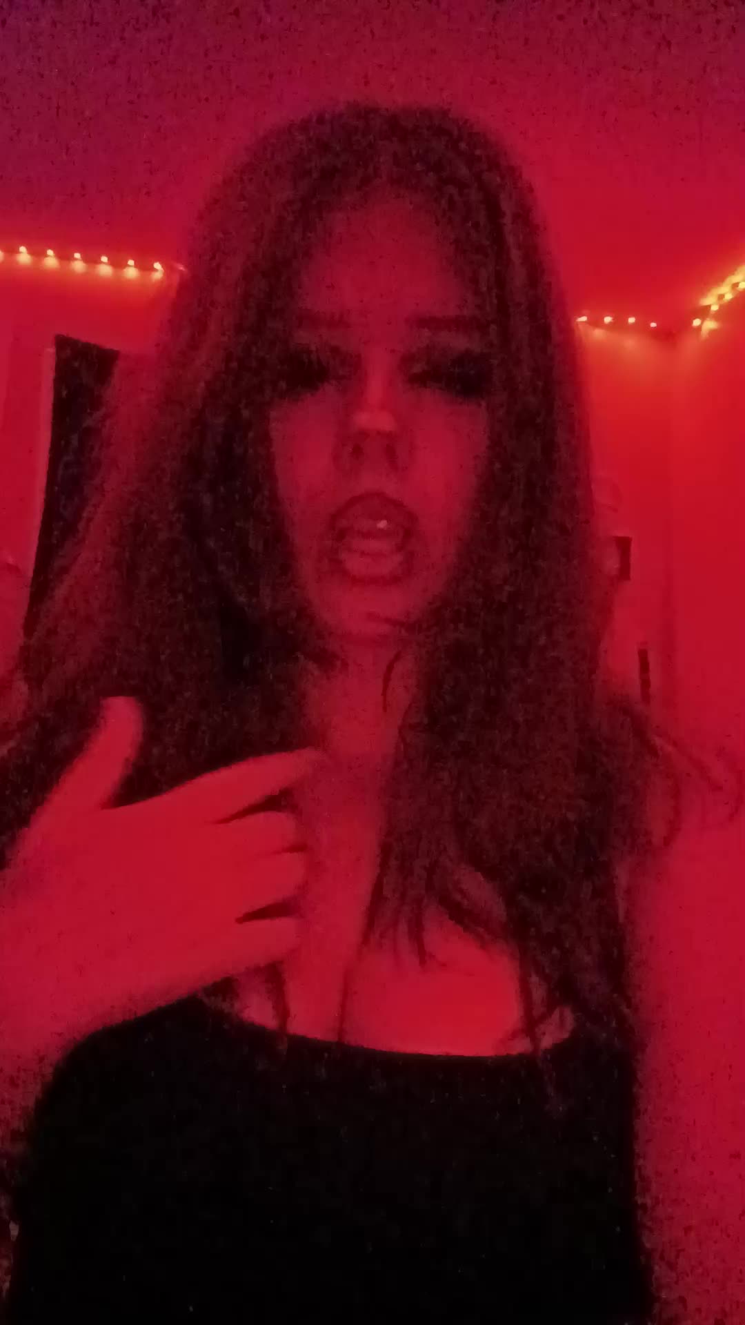 @ieatfruit