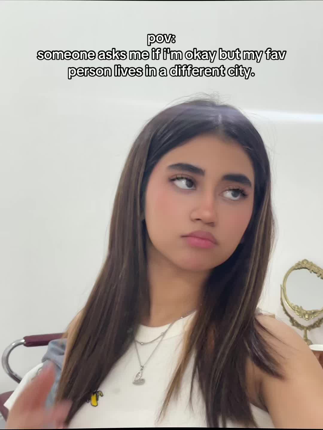 @wavisaaw